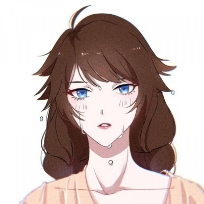 渝水FurryQQ群介绍